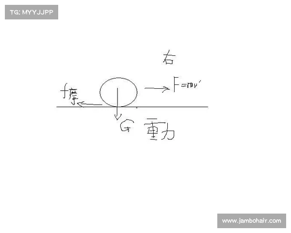 以跑动距离为核心的运动表现分析与提升策略研究