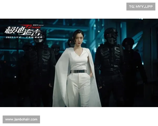 《紧张升级、悬念迭起，谁能突破重围成就最终胜利》