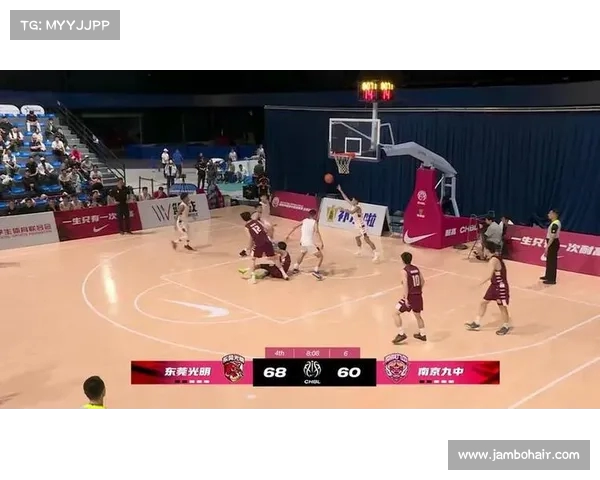 以内线强攻为核心策略提升球队进攻效率与比赛胜率的实践与分析