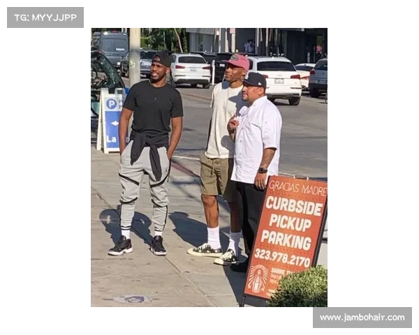 NBA自由球员市场动态分析 未来潜力球员与球队签约趋势展望