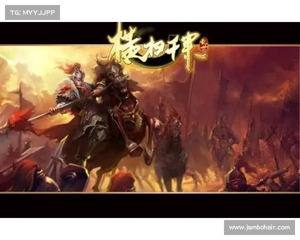 武术大师传奇:从少年习武到横扫千军的成长之路与心法传承 武术大师传奇:从少年习武到横扫千军的成长之路与心法传承