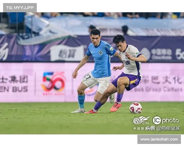 阵容轮换策略分析：如何平衡球队阵容深度与比赛强度提高整体竞争力