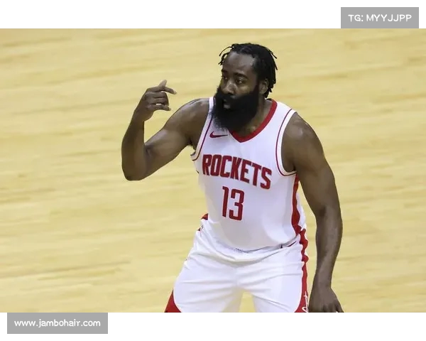 NBA三分巨星盘点如何改变比赛格局及三分球技术演变历程