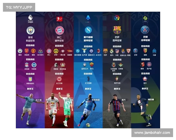 德甲联赛最新轮次精彩回顾与球队表现分析 德甲联赛最新轮次精彩回顾与球队表现分析