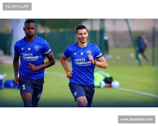 法甲赛季全解析:从球队概况到球员阵容的深度解析与观赛指南 法甲赛季全解析:从球队概况到球员阵容的深度解析与观赛指南