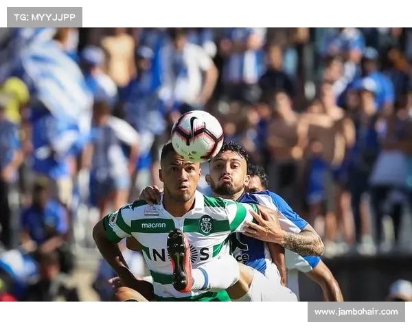 豪门争锋 谁主沉浮 超级对决引爆巅峰之战