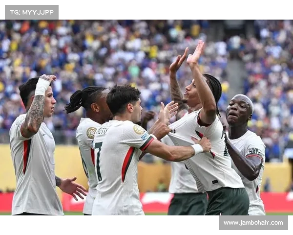 切尔西2-0勒沃库森 埃斯特旺和若昂佩德罗各自建功助力蓝军取胜