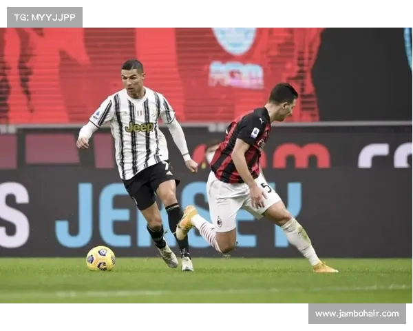 菲利克斯任意球制造机会法比尼奥领黄 C罗主罚高出错失良机 菲利克斯任意球制造机会法比尼奥领黄 C罗主罚高出错失良机