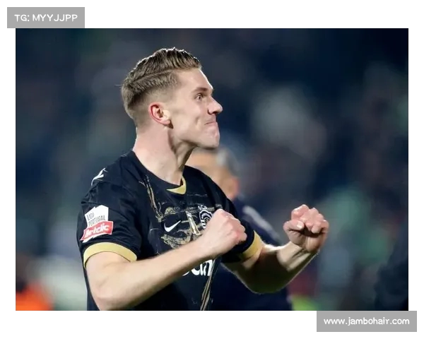 阿森纳哲凯赖什转会谈判进入关键阶段 谢什科交易暂时搁置 阿森纳哲凯赖什转会谈判进入关键阶段 谢什科交易暂时搁置