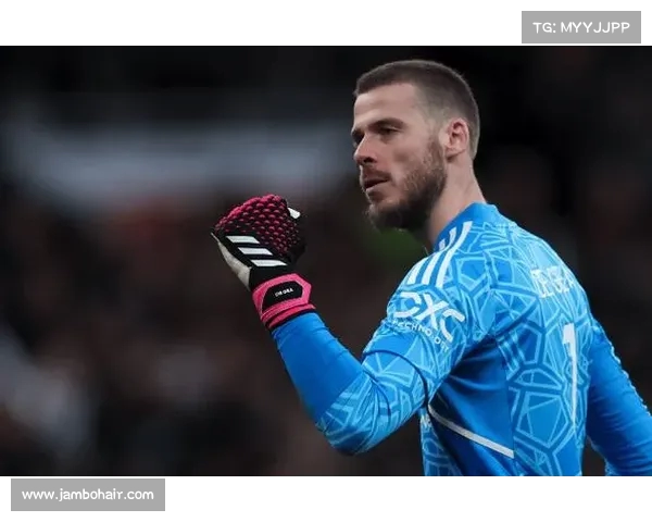 德赫亚感慨重返故土是神奇时刻期待与曼联再度相遇