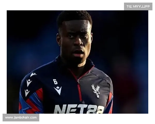 利物浦将在社区盾后启动与格伊转会谈判工作