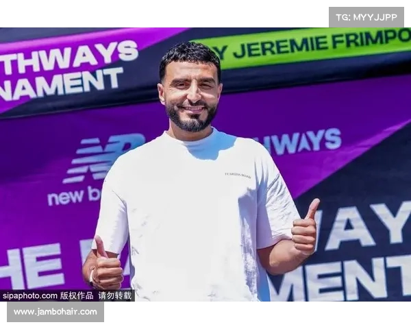 信使报:胜利有意引进恩迪卡 罗马或为资金筹集考虑出售核心球员 信使报:胜利有意引进恩迪卡 罗马或为资金筹集考虑出售核心球员