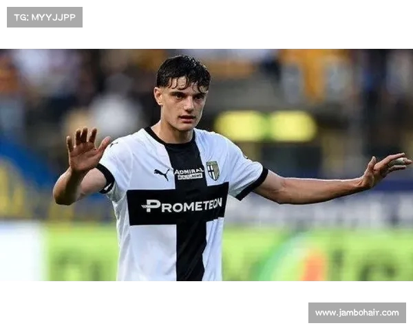 米兰有意引进西汉姆联中场阿尔瓦雷斯心理价位2500万欧元 米兰有意引进西汉姆联中场阿尔瓦雷斯心理价位2500万欧元