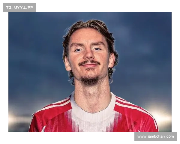 拜仁不愿支付天价转会费引进沃尔特马德,转会计划或受影响 拜仁不愿支付天价转会费引进沃尔特马德,转会计划或受影响