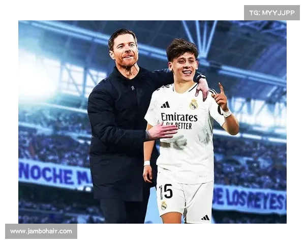 皇马计划引援加强阵容 阿隆索团队欲补强罗德里戈离队后替补人选 皇马计划引援加强阵容 阿隆索团队欲补强罗德里戈离队后替补人选