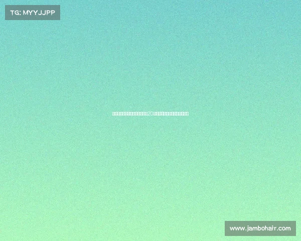 罗马诺:国米仍有意里奥斯但恰20和阿斯拉尼留队将影响转会计划 罗马诺:国米仍有意里奥斯但恰20和阿斯拉尼留队将影响转会计划