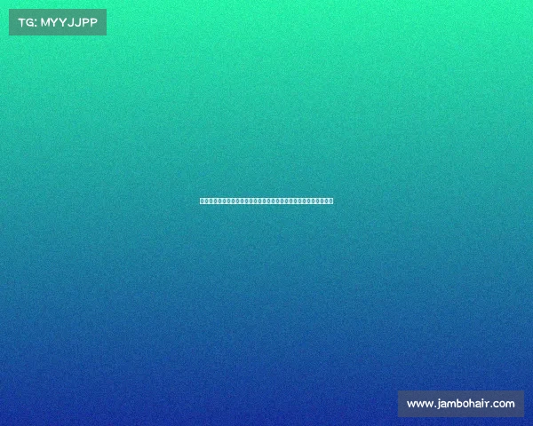 西甲裁判的职责与挑战分析:如何在激烈赛场中保持公正与精准判断 西甲裁判的职责与挑战分析:如何在激烈赛场中保持公正与精准判断