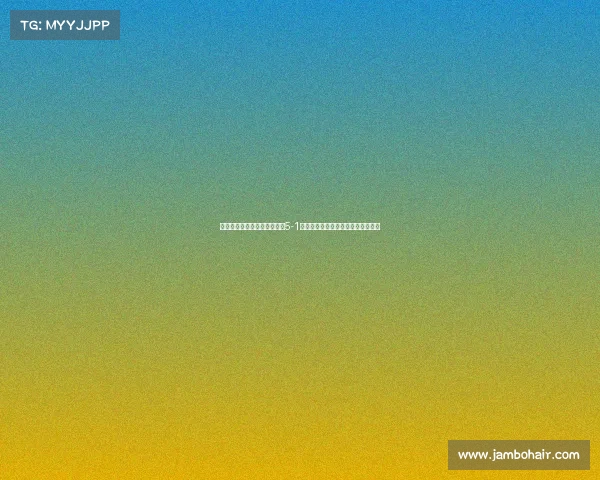 邵子钦帽子戏法领衔中国女足5-1大胜泰国夺永川国际女足锦标赛冠军