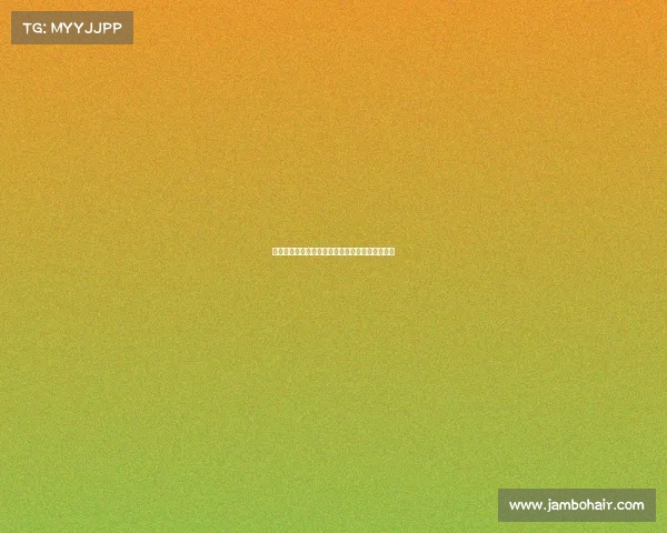 高位压迫对人体健康的影响及其临床诊治策略研究 高位压迫对人体健康的影响及其临床诊治策略研究