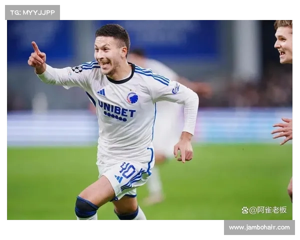 巴尔德吉去年接近加盟巴萨因韧带撕裂未能成行 巴尔德吉去年接近加盟巴萨因韧带撕裂未能成行