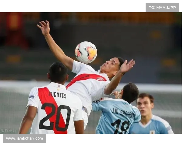 世预赛乌拉圭对阵秘鲁天蓝军团主场能否进一步巩固出线希望 世预赛乌拉圭对阵秘鲁天蓝军团主场能否进一步巩固出线希望