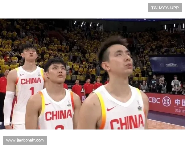 中国男篮集训时间最长 热身赛数量并列第一多备战情况分析 中国男篮集训时间最长 热身赛数量并列第一多备战情况分析