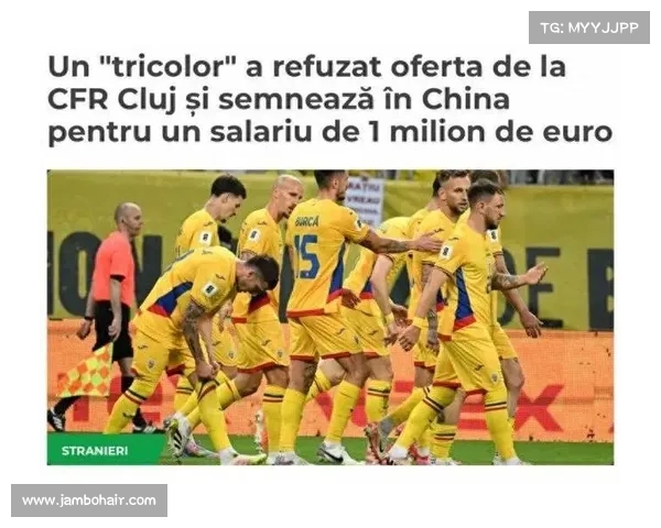 布尔克:全力以赴为玉昆拼搏,赢得他人尊重与支持 布尔克:全力以赴为玉昆拼搏,赢得他人尊重与支持