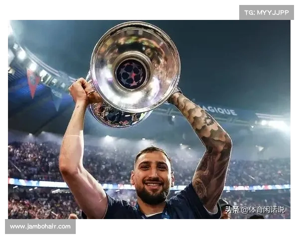 曼城欧冠大名单公布 哈兰德领衔多纳鲁马在列菲利普斯缺席 曼城欧冠大名单公布 哈兰德领衔多纳鲁马在列菲利普斯缺席