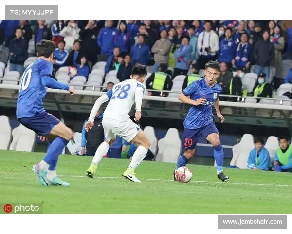 泰山若逆袭夺冠中超格局再震动申花海港大连命运纠结 泰山若逆袭夺冠中超格局再震动申花海港大连命运纠结
