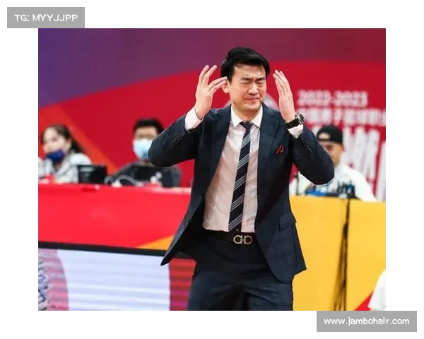 王博:对困难准备不足是失利主因 后续挑战或将面临更大困难 王博:对困难准备不足是失利主因 后续挑战或将面临更大困难