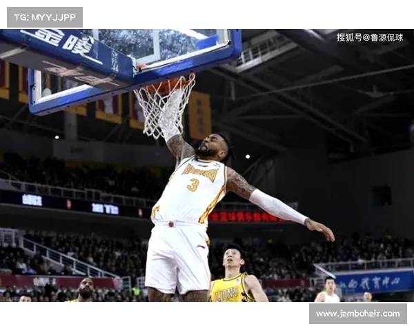 篮网裁掉埃夫布翁万或为潜在交易铺路 上赛季场均9.5分或成关键筹码 篮网裁掉埃夫布翁万或为潜在交易铺路 上赛季场均9.5分或成关键筹码