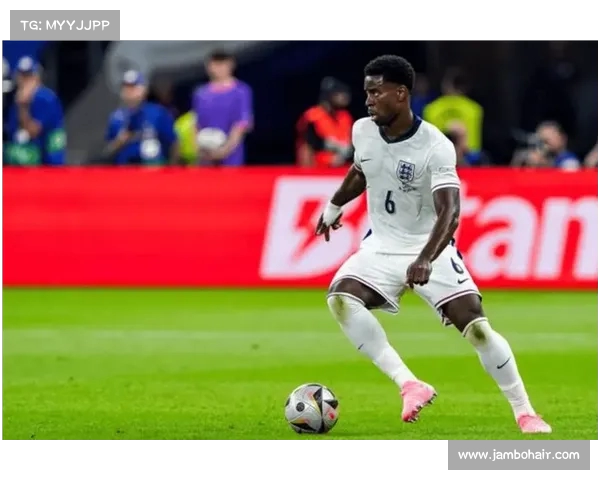 格伊计划明夏自由身离队拒绝与水晶宫续约转会前景引关注