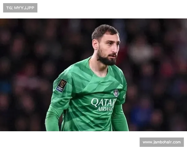 曼城欧冠大名单公布 哈兰德领衔多纳鲁马在列菲利普斯缺席