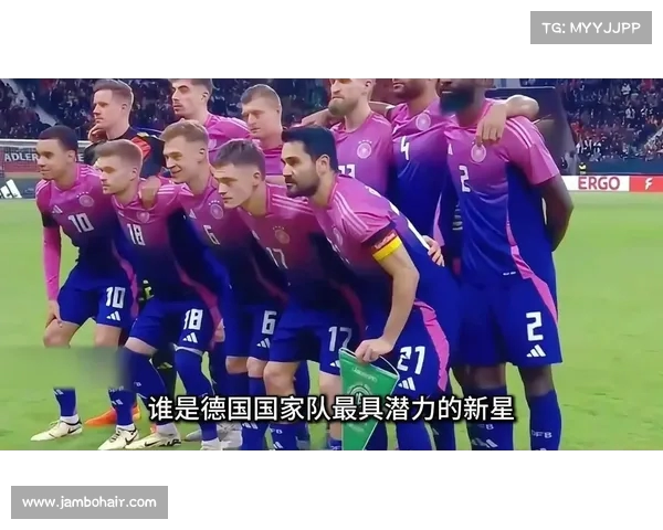 英超亿元先生增至9人 维尔茨成唯一购买价低于身价球员