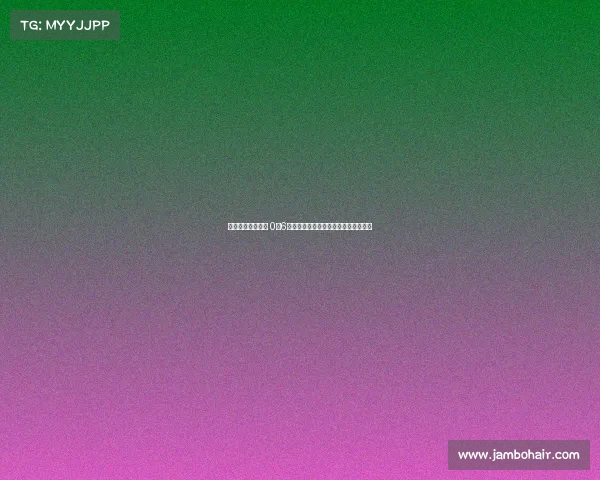 池忠国背锅引热议 0比6惨败后或转投山东海牛合同到期成关键 池忠国背锅引热议 0比6惨败后或转投山东海牛合同到期成关键