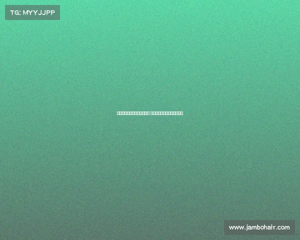 杨瀚森专访：松弛自信成优势 队友不传球也是比赛的一部分