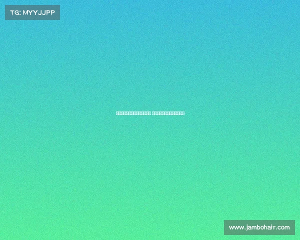 杰隆布朗正式宣布加盟辽宁男篮 新赛季助力球队冲击更高目标 杰隆布朗正式宣布加盟辽宁男篮 新赛季助力球队冲击更高目标