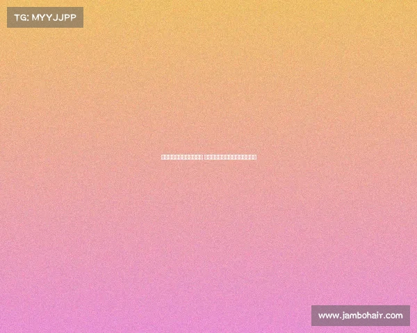 苏超七大城市手办重装上线 全新造型和独特风格引爆粉丝热潮 苏超七大城市手办重装上线 全新造型和独特风格引爆粉丝热潮