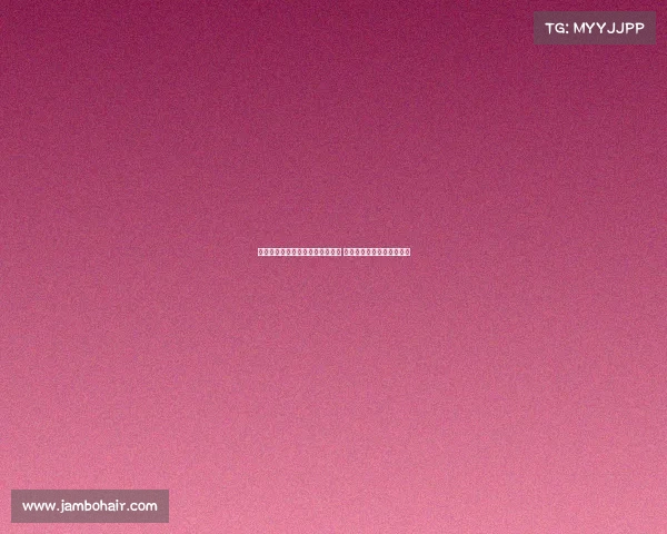 马丁内斯离队对巴萨形成重大挑战 如何有效补强替代他的空缺 马丁内斯离队对巴萨形成重大挑战 如何有效补强替代他的空缺