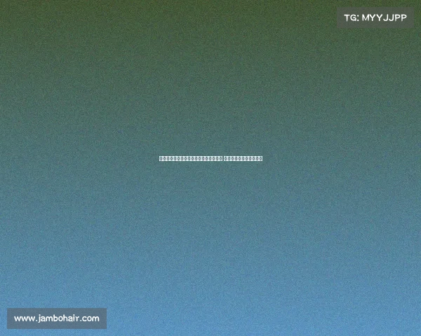 阿莱格里：亚沙里令人惊讶表现超出预期 几乎没有进行过球权训练