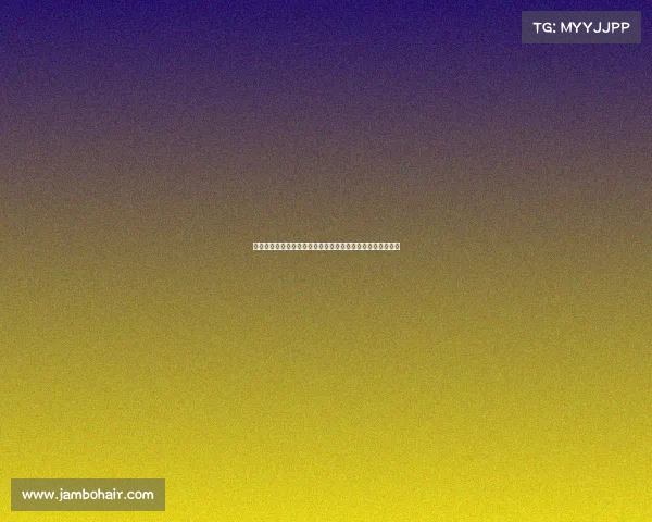 德甲历史冠军回顾与分析：从首个赛季到现代霸主的演变历程