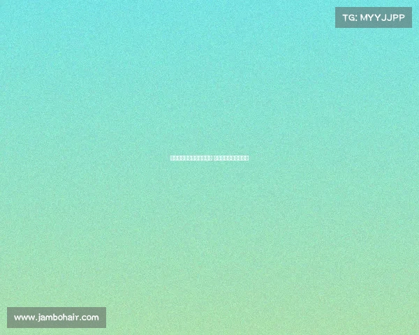 斯卢茨基:德比战无需动员 以我为主专注战术部署 斯卢茨基:德比战无需动员 以我为主专注战术部署