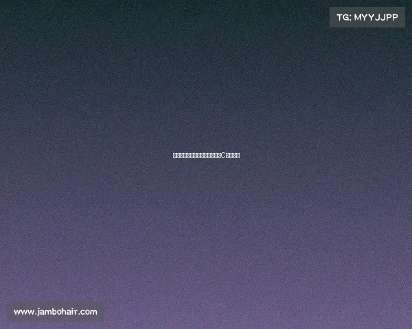 曼联在美国的影响力仅次于拥有C罗的皇马