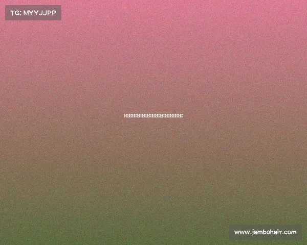 塞尔：特尔施特根对巴萨态度失望考虑是否发表声明