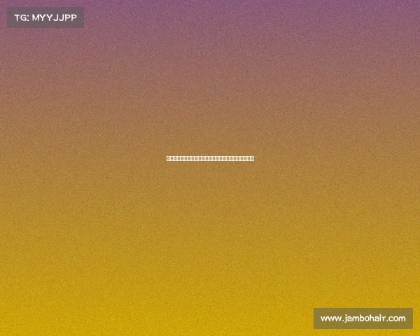 亚沙里首次代表米兰出场：荣幸穿上这身球衣为球队贡献