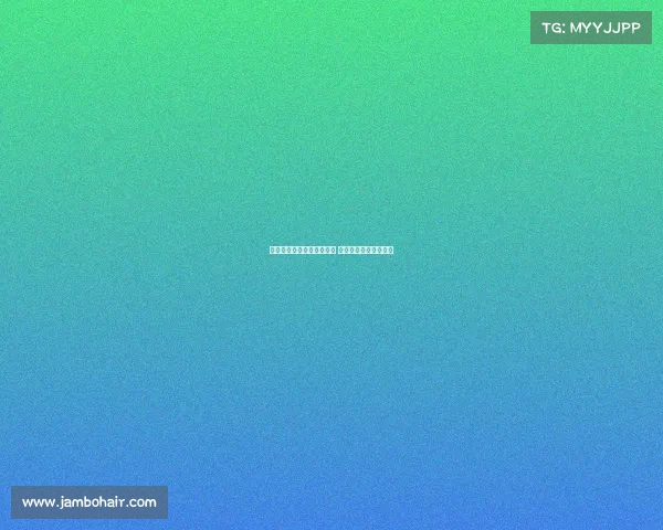 斯卢茨基:德比战无需动员 以我为主专注战术部署 斯卢茨基:德比战无需动员 以我为主专注战术部署