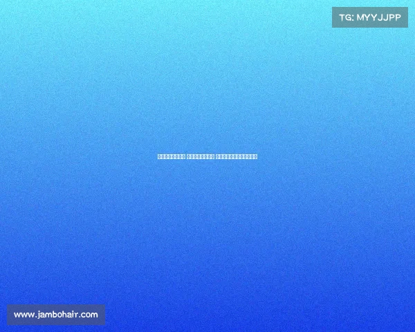 欧冠抽签结果出炉 巴黎遭遇死亡之组 皇马对决曼城利物浦迎挑战