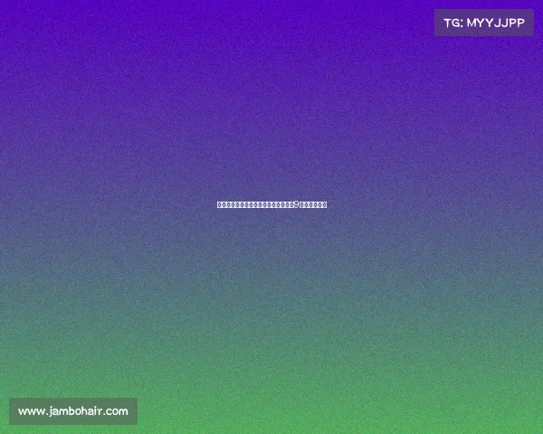 皇马球衣号选择依资历恩德里克优先穿9号超越贡萨洛