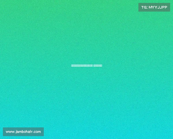 王楚淇直言哲凯三轮过后已显疲态 未来走向成疑 王楚淇直言哲凯三轮过后已显疲态 未来走向成疑