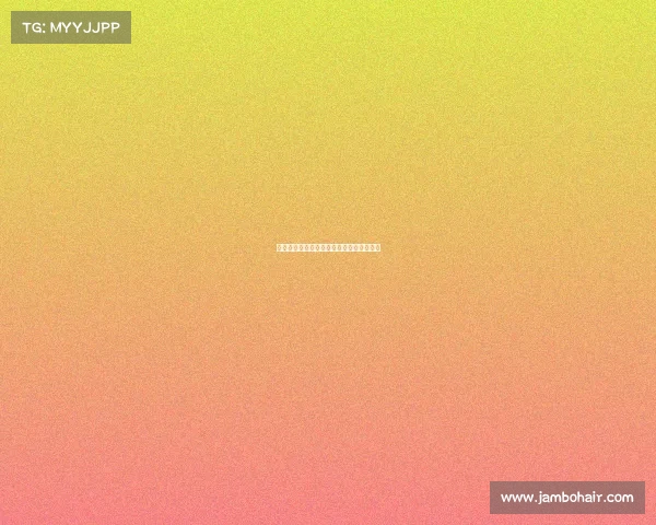 罗德里戈:若出场机会减少将考虑离开皇马 罗德里戈:若出场机会减少将考虑离开皇马